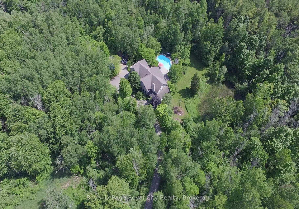 12-kilkenny-place-guelph-ontario-x12332502