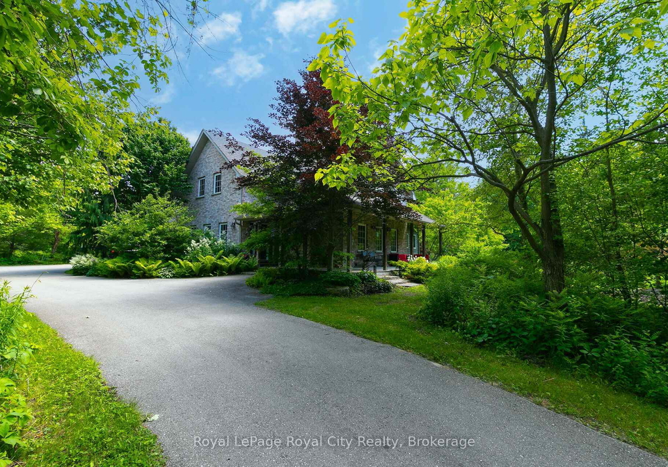 12-kilkenny-place-guelph-ontario-x12332502