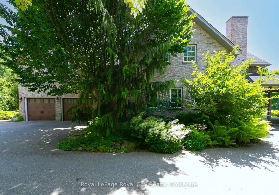 12-kilkenny-place-guelph-ontario-x12332502