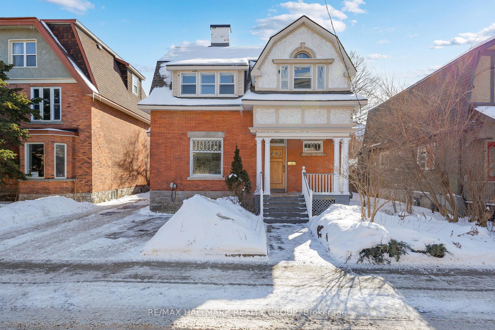 396-daly-avenue-ottawa-ontario-x12332529