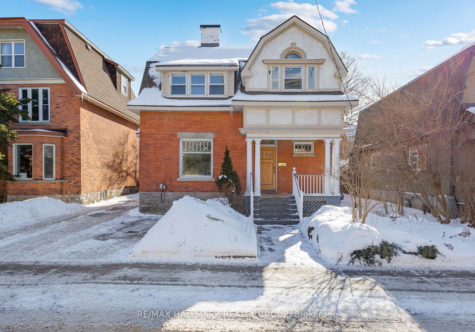 396-daly-avenue-ottawa-ontario-x12332529