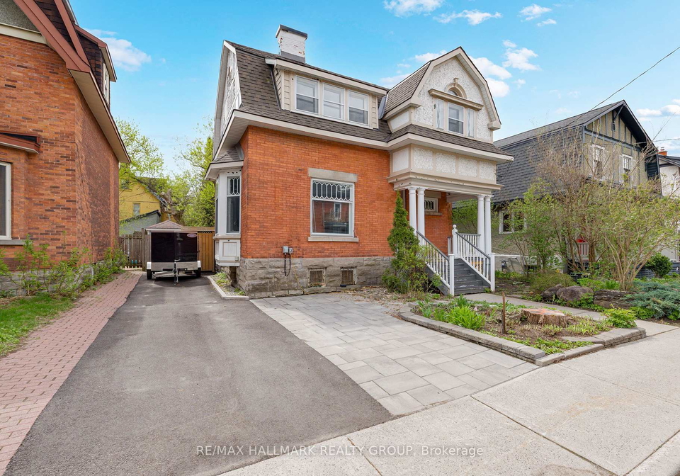 396-daly-avenue-ottawa-ontario-x12332529