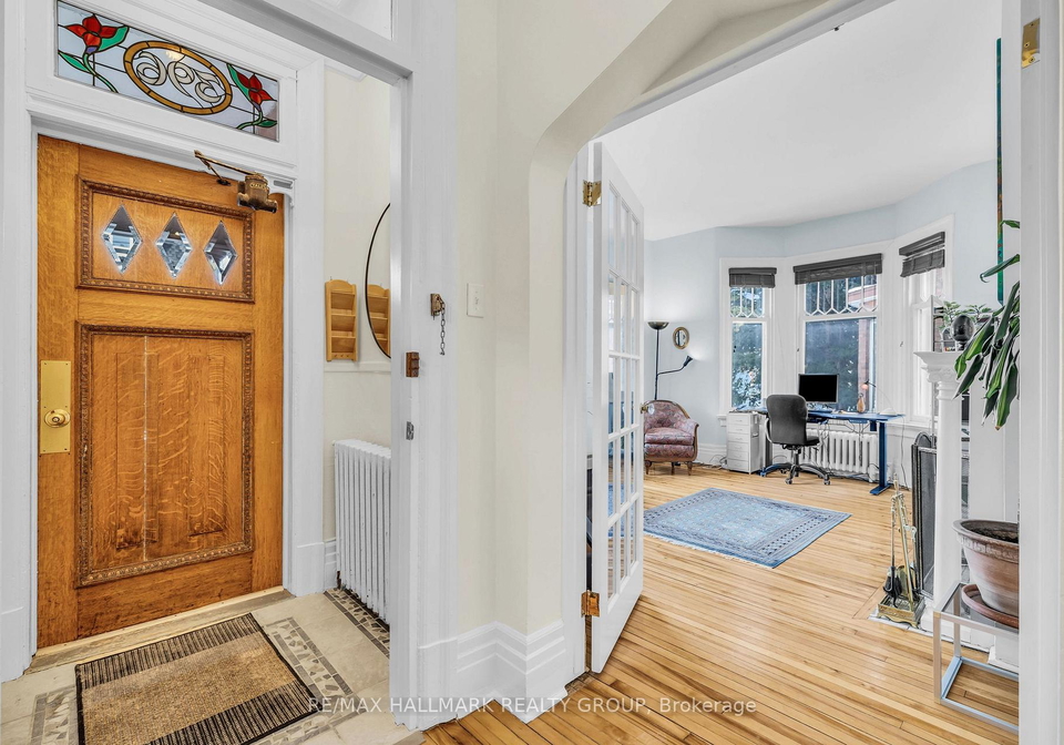 396-daly-avenue-ottawa-ontario-x12332529