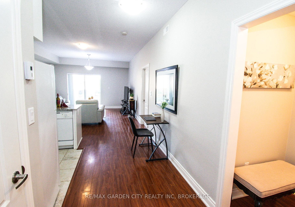 8111-forest-glen-drive-niagara-falls-ontario-x12332530