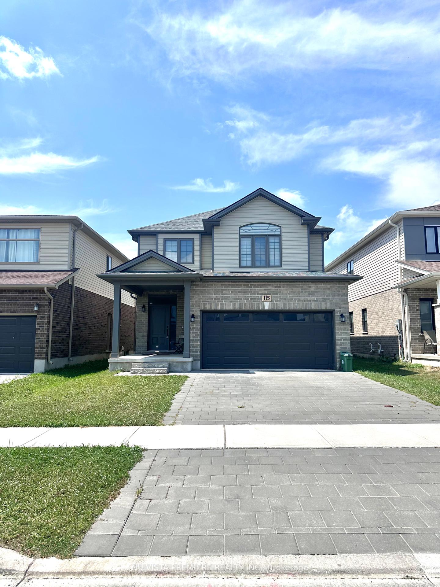 115-byers-street-london-south-ontario-x12332538