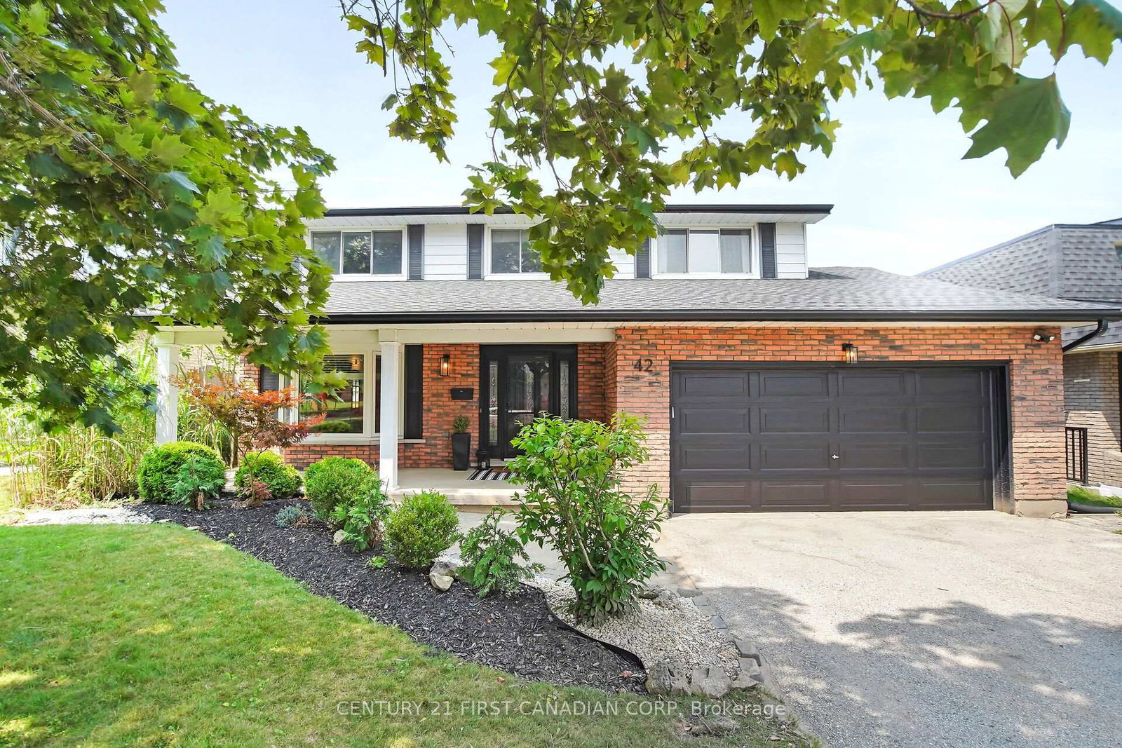 42-pinegrove-crescent-london-south-ontario-x12332542