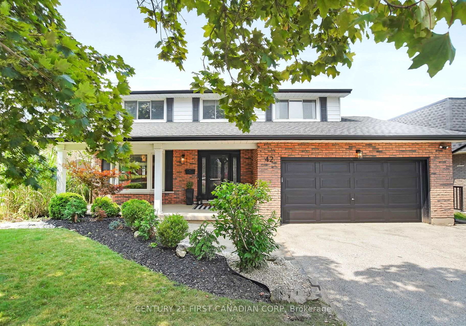 42-pinegrove-crescent-london-south-ontario-x12332542