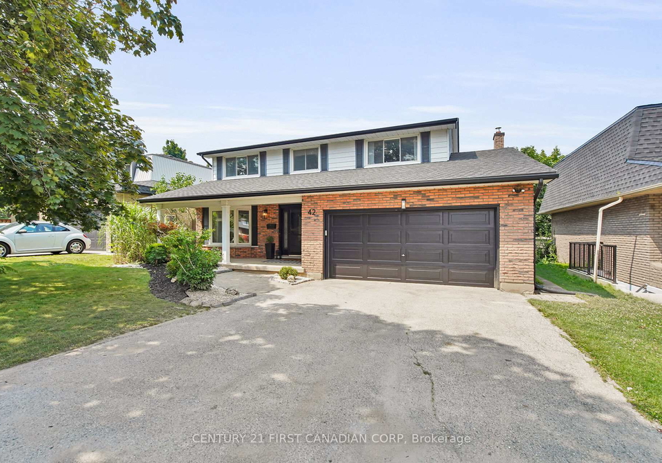 42-pinegrove-crescent-london-south-ontario-x12332542