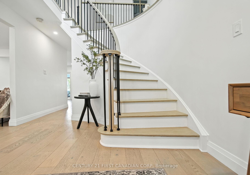 42-pinegrove-crescent-london-south-ontario-x12332542