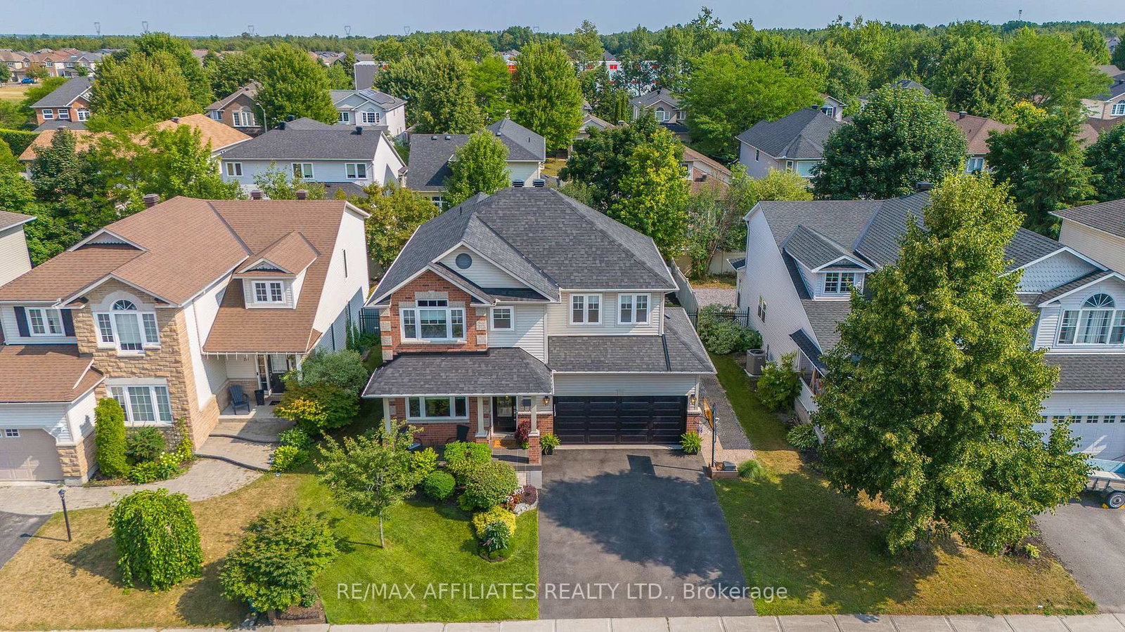 30-baywood-drive-ottawa-ontario-x12332543
