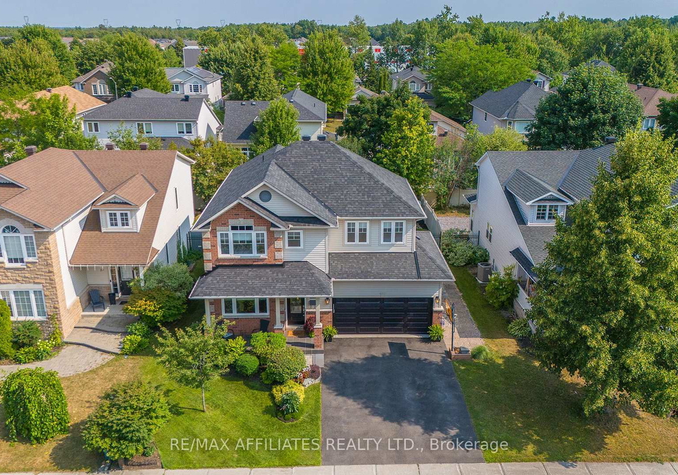 30-baywood-drive-ottawa-ontario-x12332543