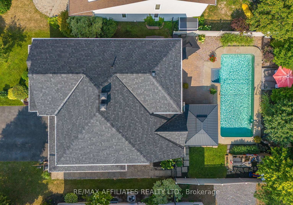 30-baywood-drive-ottawa-ontario-x12332543