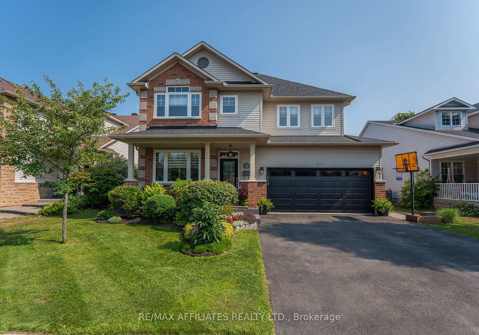 30-baywood-drive-ottawa-ontario-x12332543