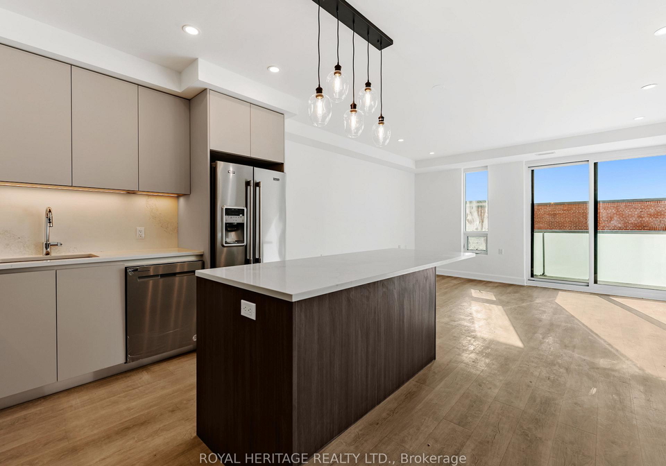 195-hunter-street-e-peterborough-east-ontario-x12332550