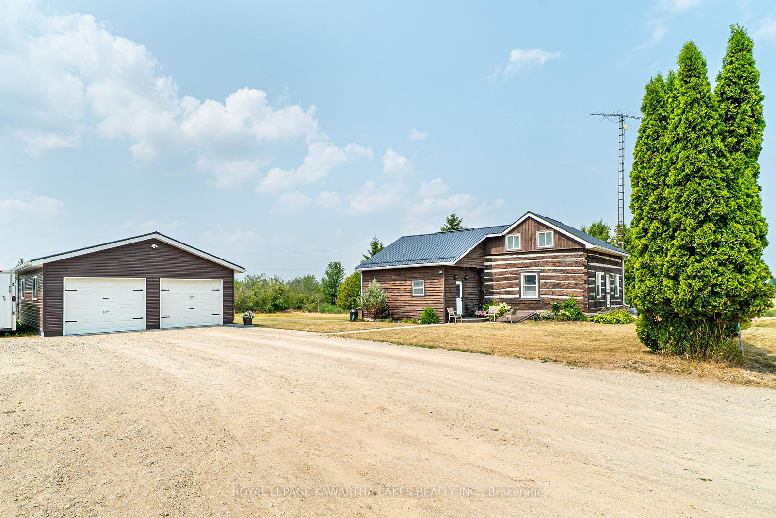 1183-eldon-road-kawartha-lakes-ontario-x12332551
