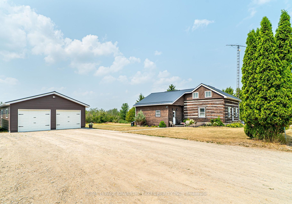 1183-eldon-road-kawartha-lakes-ontario-x12332551