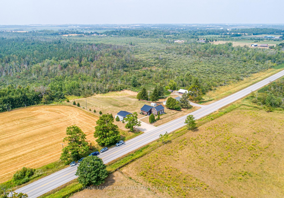 1183-eldon-road-kawartha-lakes-ontario-x12332551