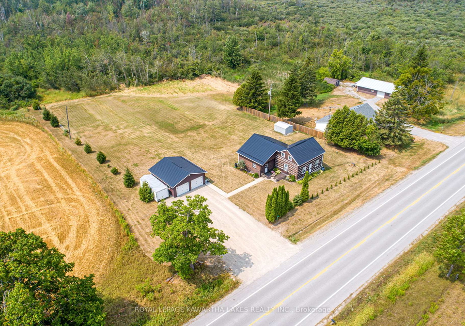 1183-eldon-road-kawartha-lakes-ontario-x12332551