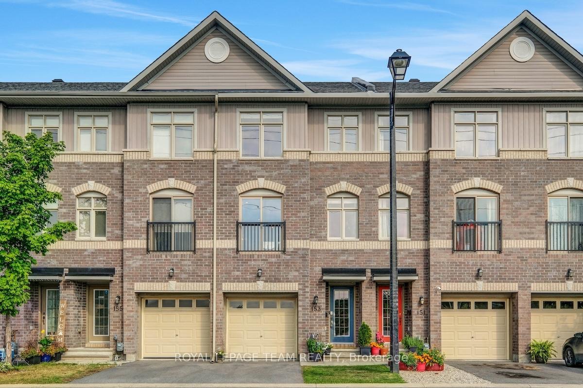 153-camden-private-ottawa-ontario-x12332578