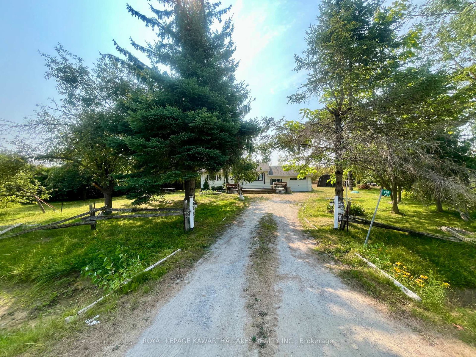 132-driftwood-shores-road-kawartha-lakes-ontario-x12332583