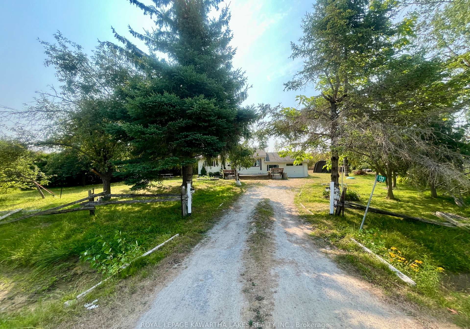132-driftwood-shores-road-kawartha-lakes-ontario-x12332583