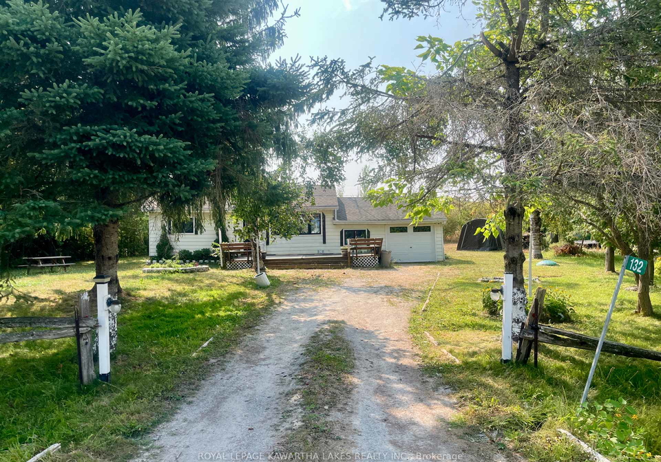132-driftwood-shores-road-kawartha-lakes-ontario-x12332583