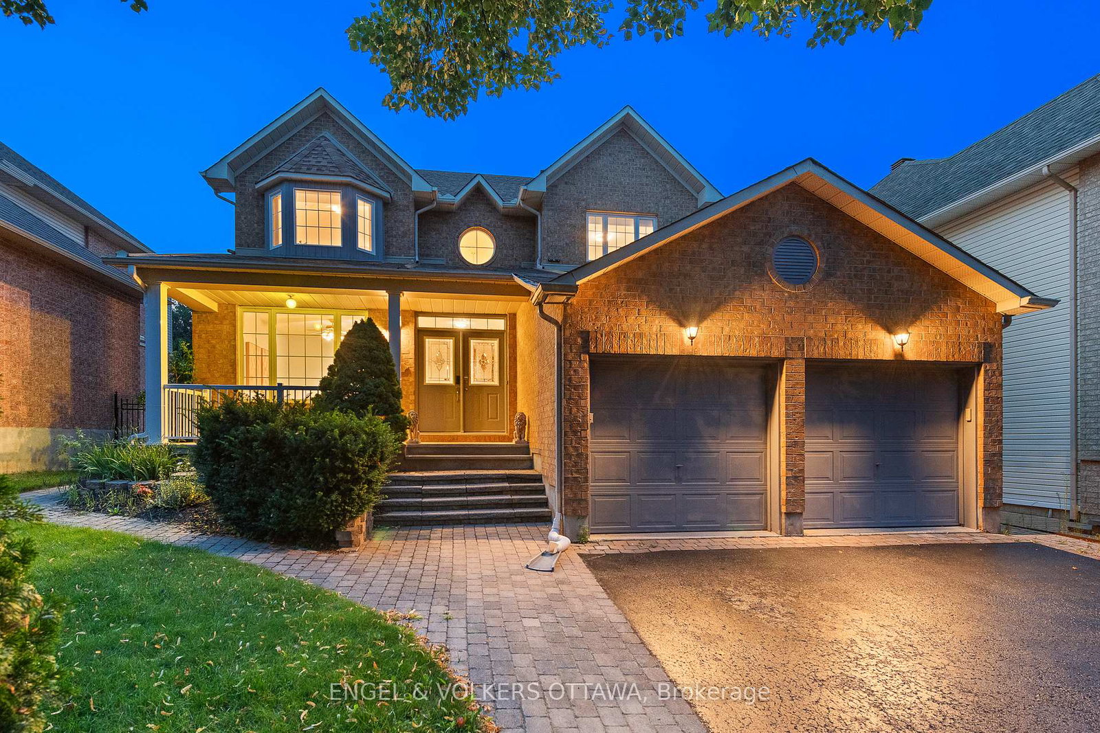 26-redcar-crescent-kanata-ontario-x12332585