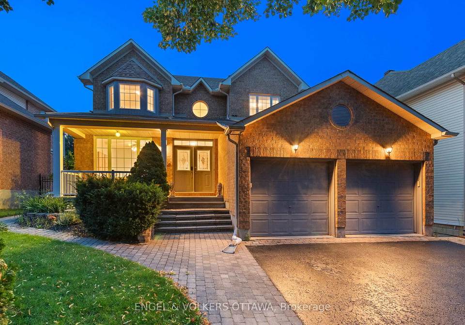 26-redcar-crescent-kanata-ontario-x12332585