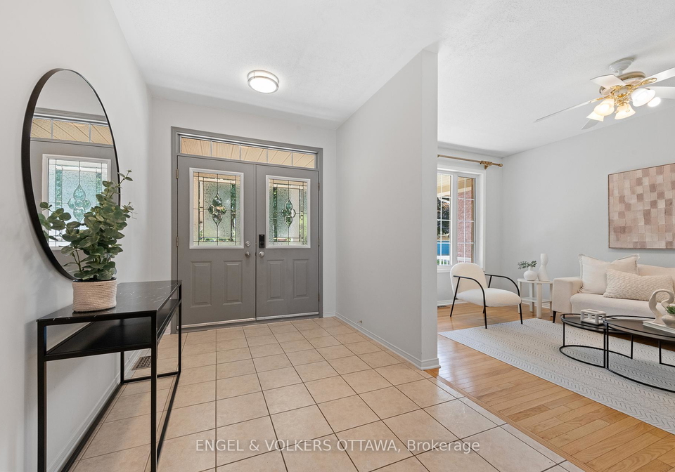 26-redcar-crescent-kanata-ontario-x12332585