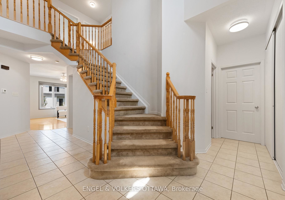 26-redcar-crescent-kanata-ontario-x12332585