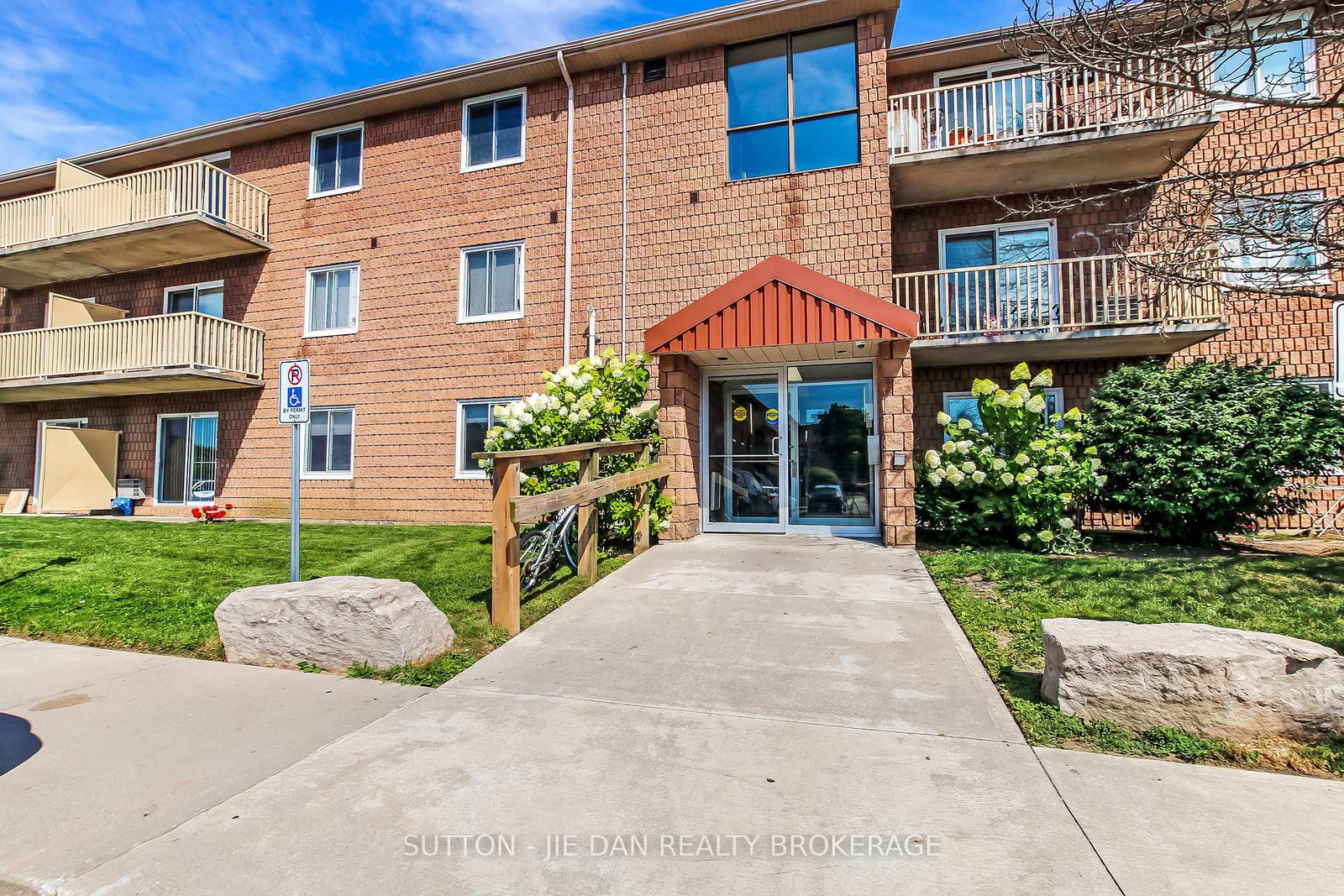 1584-ernest-avenue-london-south-ontario-x12332603