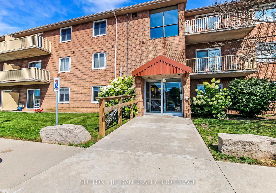 1584-ernest-avenue-london-south-ontario-x12332603