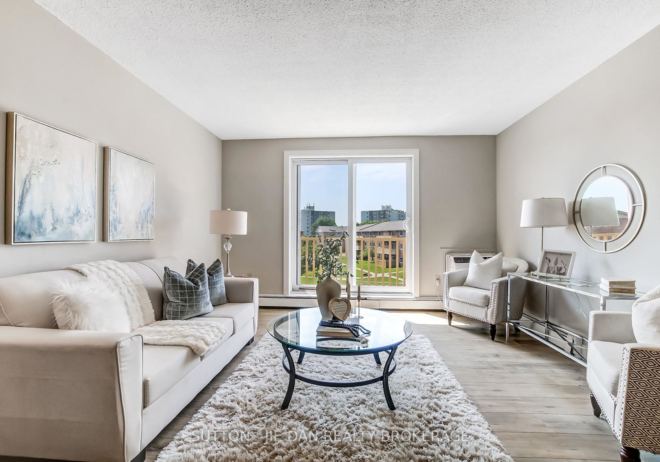 1584-ernest-avenue-london-south-ontario-x12332603