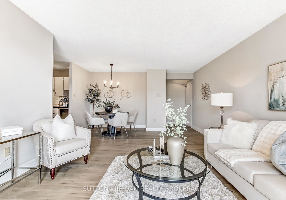 1584-ernest-avenue-london-south-ontario-x12332603