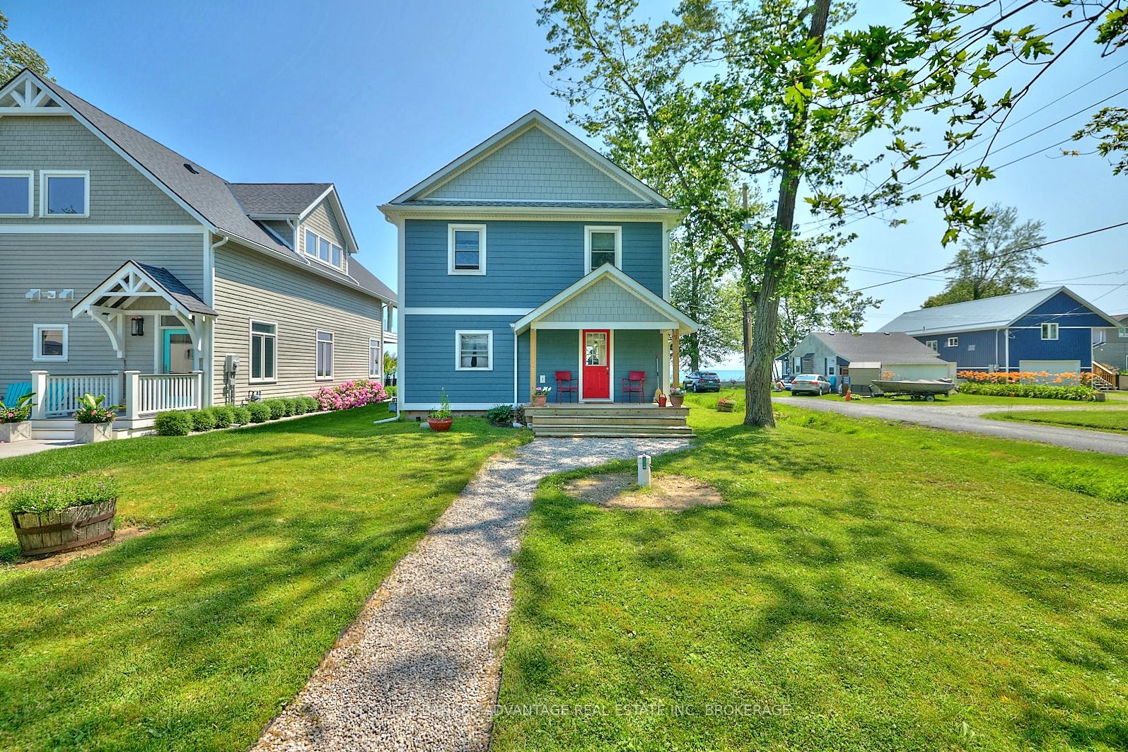 11107-maple-road-wainfleet-ontario-x12332606