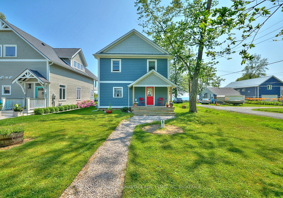 11107-maple-road-wainfleet-ontario-x12332606