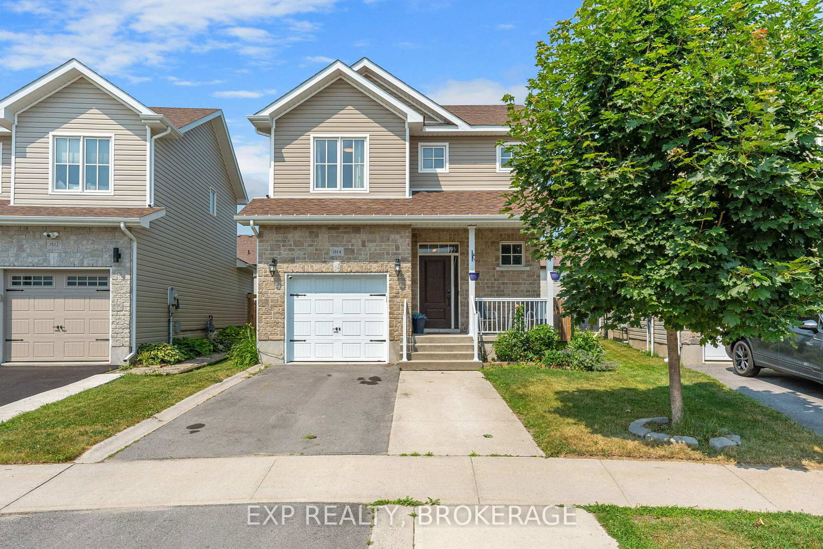1614-crimson-crescent-kingston-ontario-x12332610