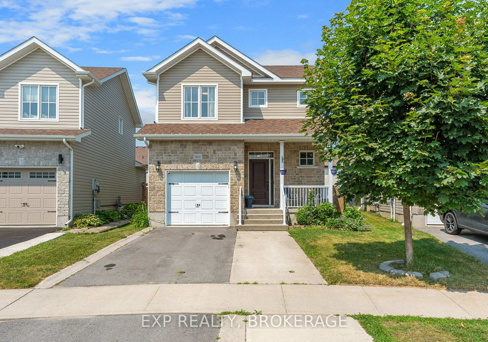 1614-crimson-crescent-kingston-ontario-x12332610
