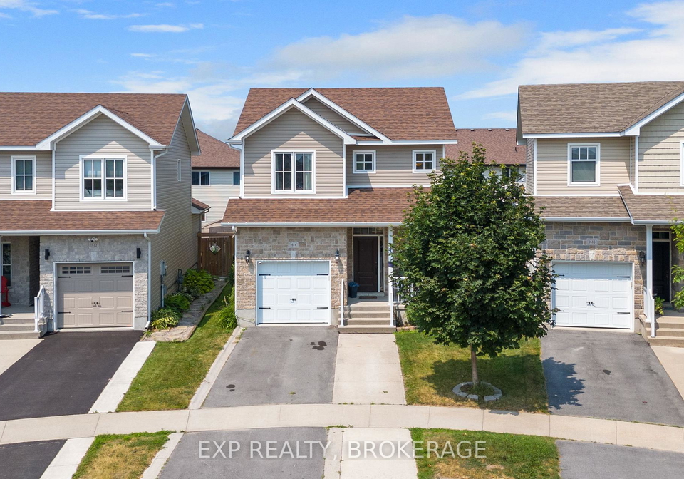 1614-crimson-crescent-kingston-ontario-x12332610
