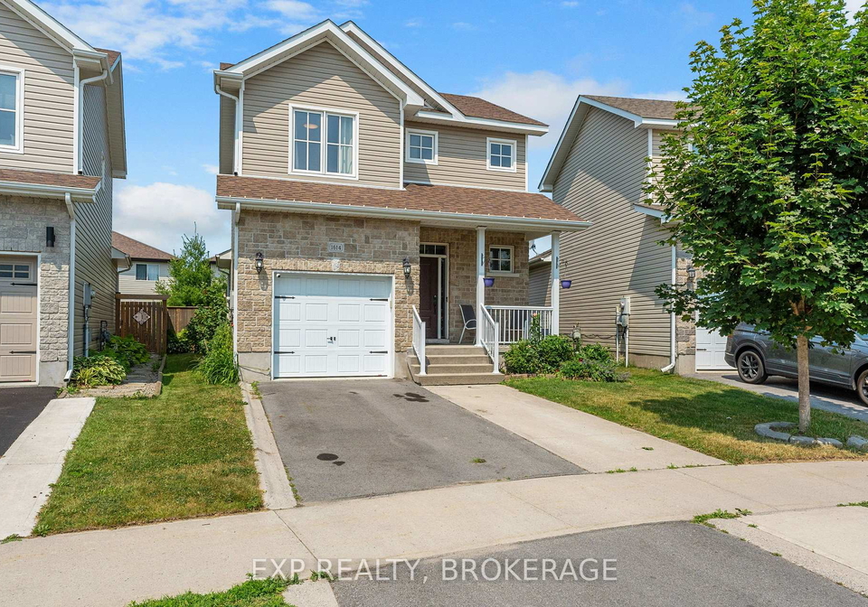 1614-crimson-crescent-kingston-ontario-x12332610