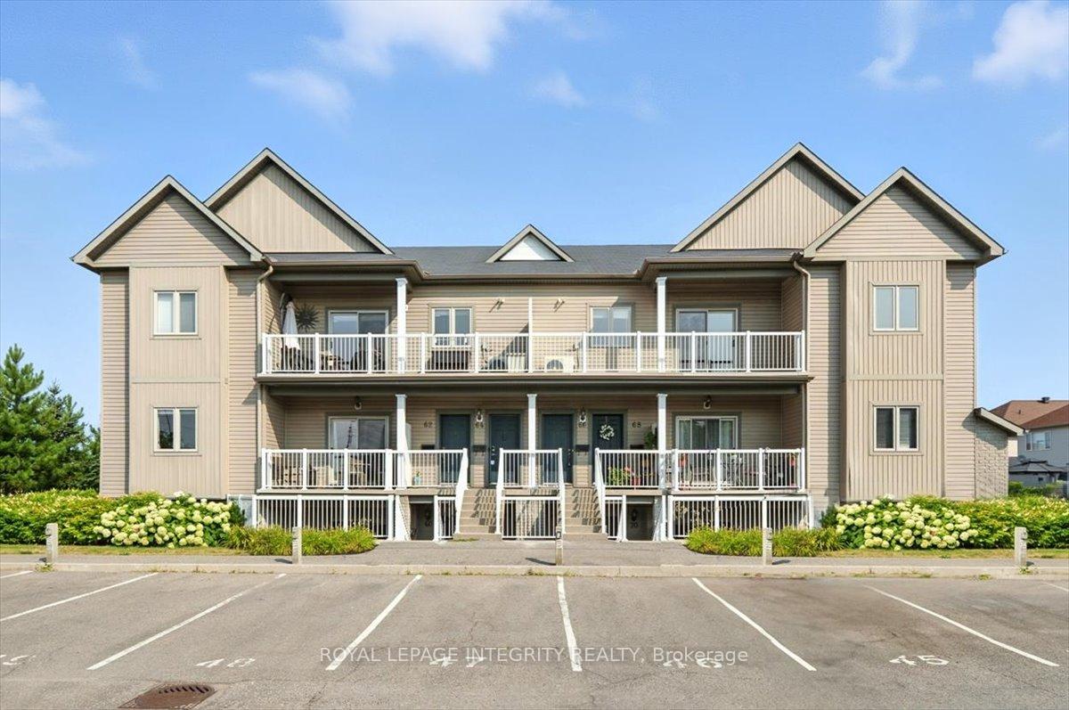 66-sternes-private-ottawa-ontario-x12332642