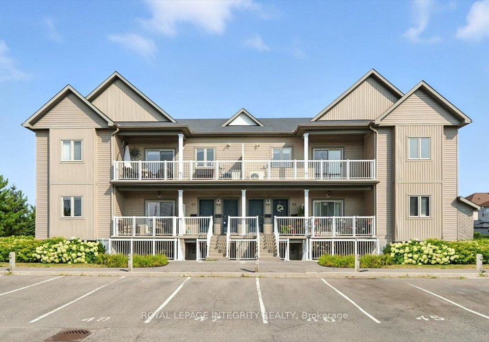 66-sternes-private-ottawa-ontario-x12332642
