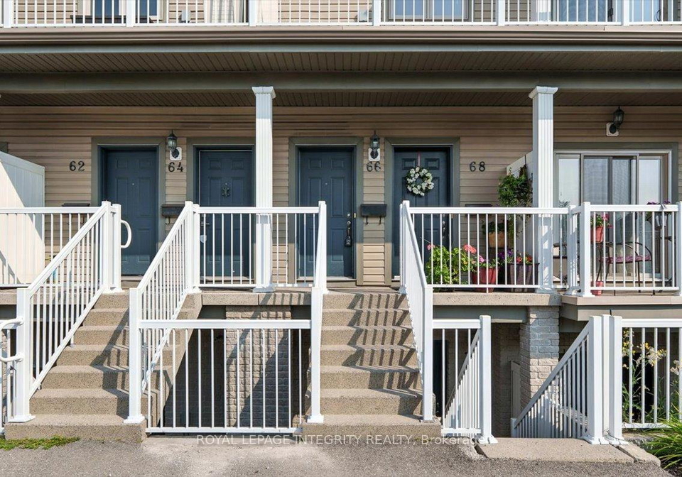 66-sternes-private-ottawa-ontario-x12332642