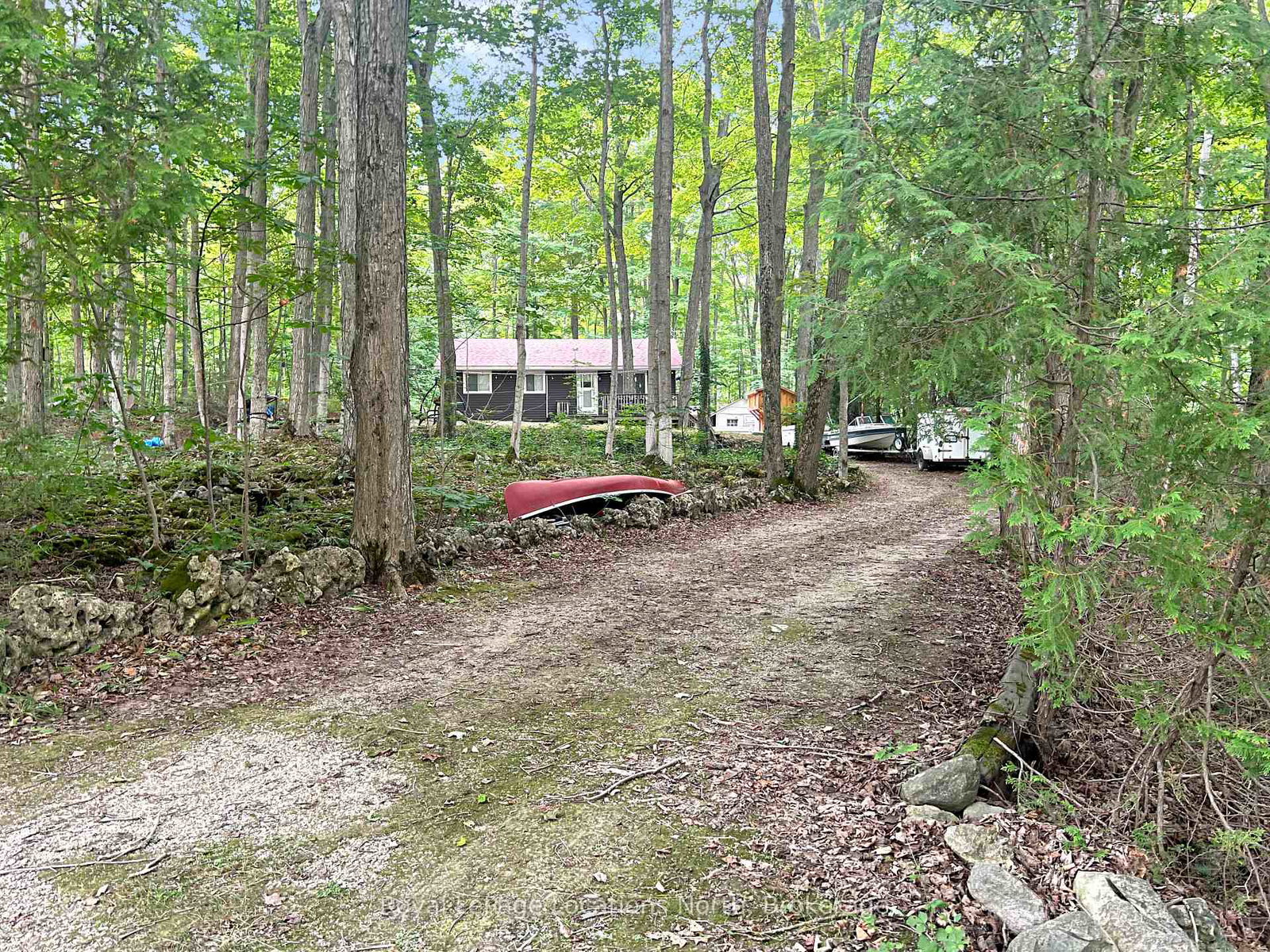 213-tammys-cove-road-northern-bruce-peninsula-ontario-x12332643