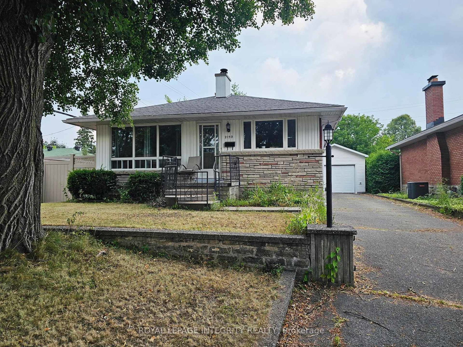 2150-lemay-crescent-ottawa-ontario-x12332650