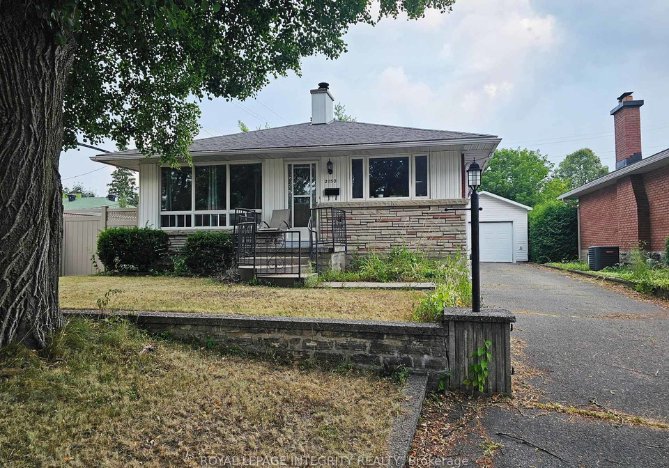 2150-lemay-crescent-ottawa-ontario-x12332650