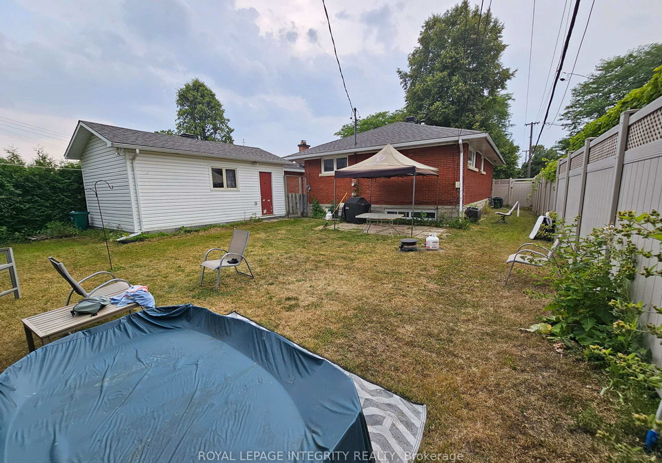 2150-lemay-crescent-ottawa-ontario-x12332650