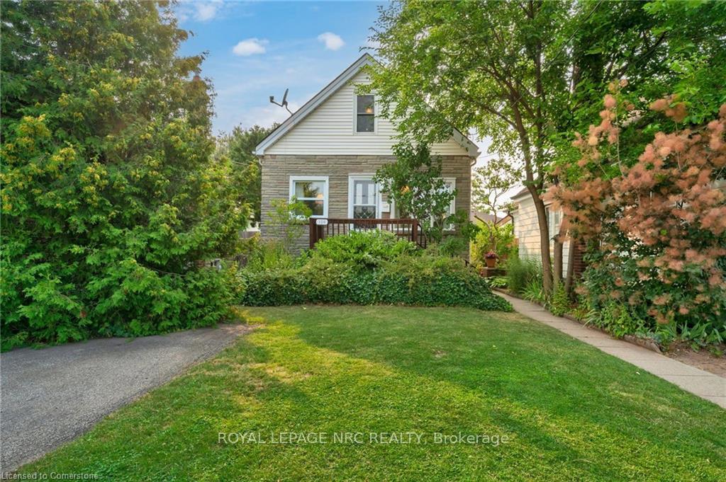 109-glennie-avenue-hamilton-ontario-x12332658
