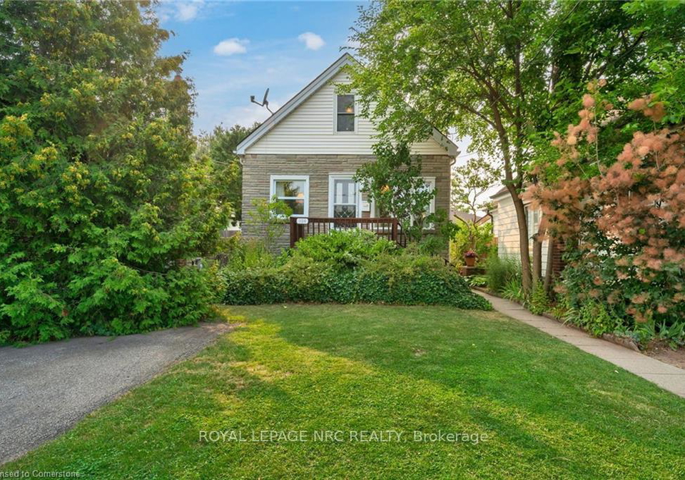 109-glennie-avenue-hamilton-ontario-x12332658