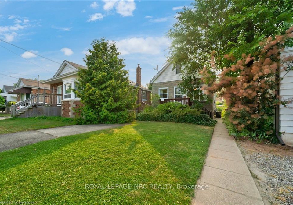 109-glennie-avenue-hamilton-ontario-x12332658